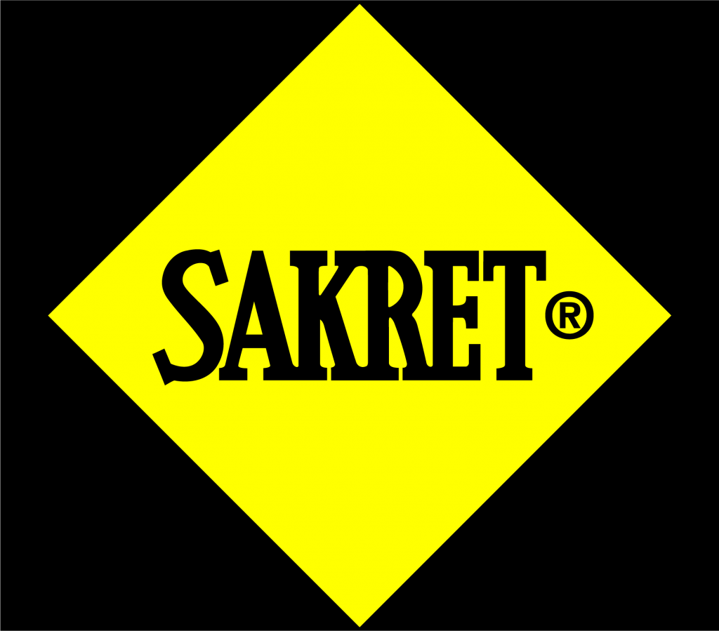 SAKRET_RGB