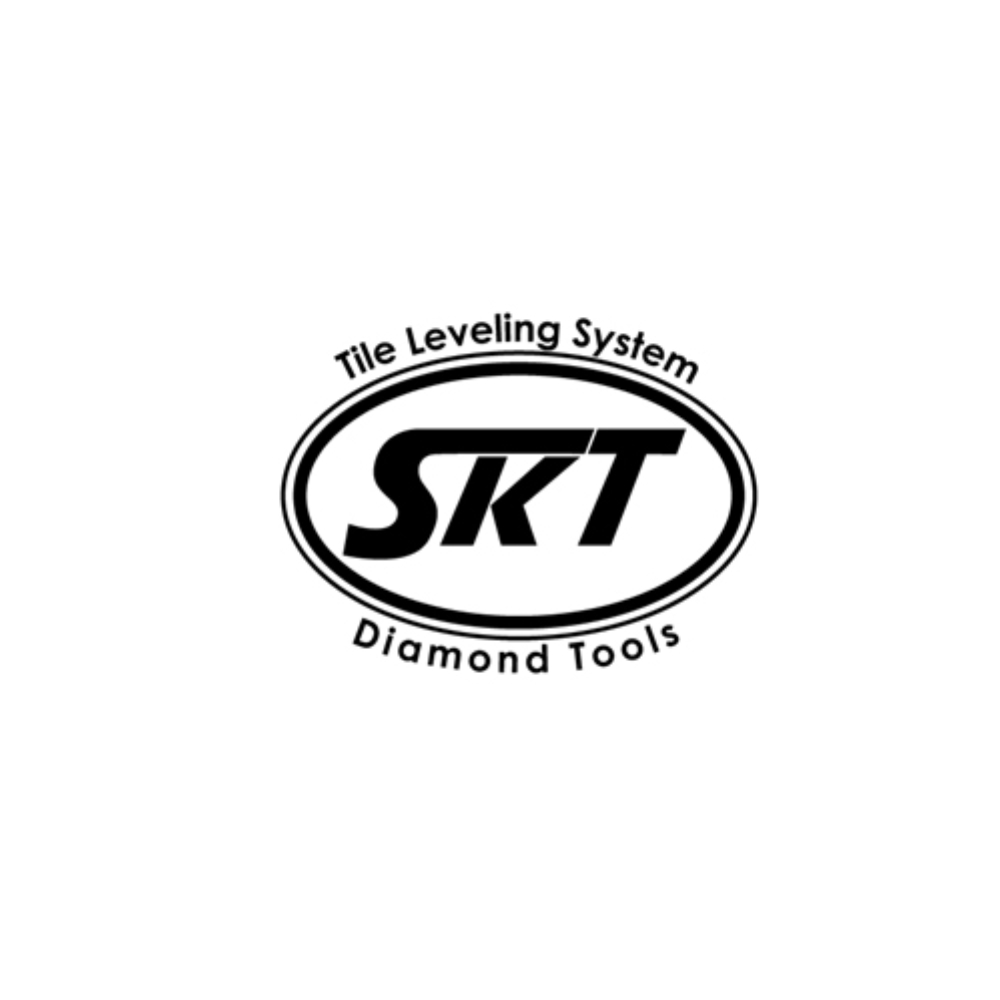 skt_logo-1