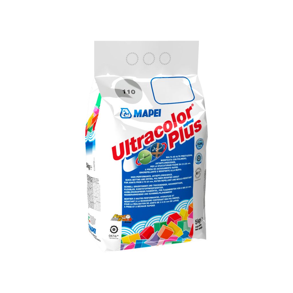 Mapei Ultracolor Plus fugázó anyag 2 kg (rendelhető)