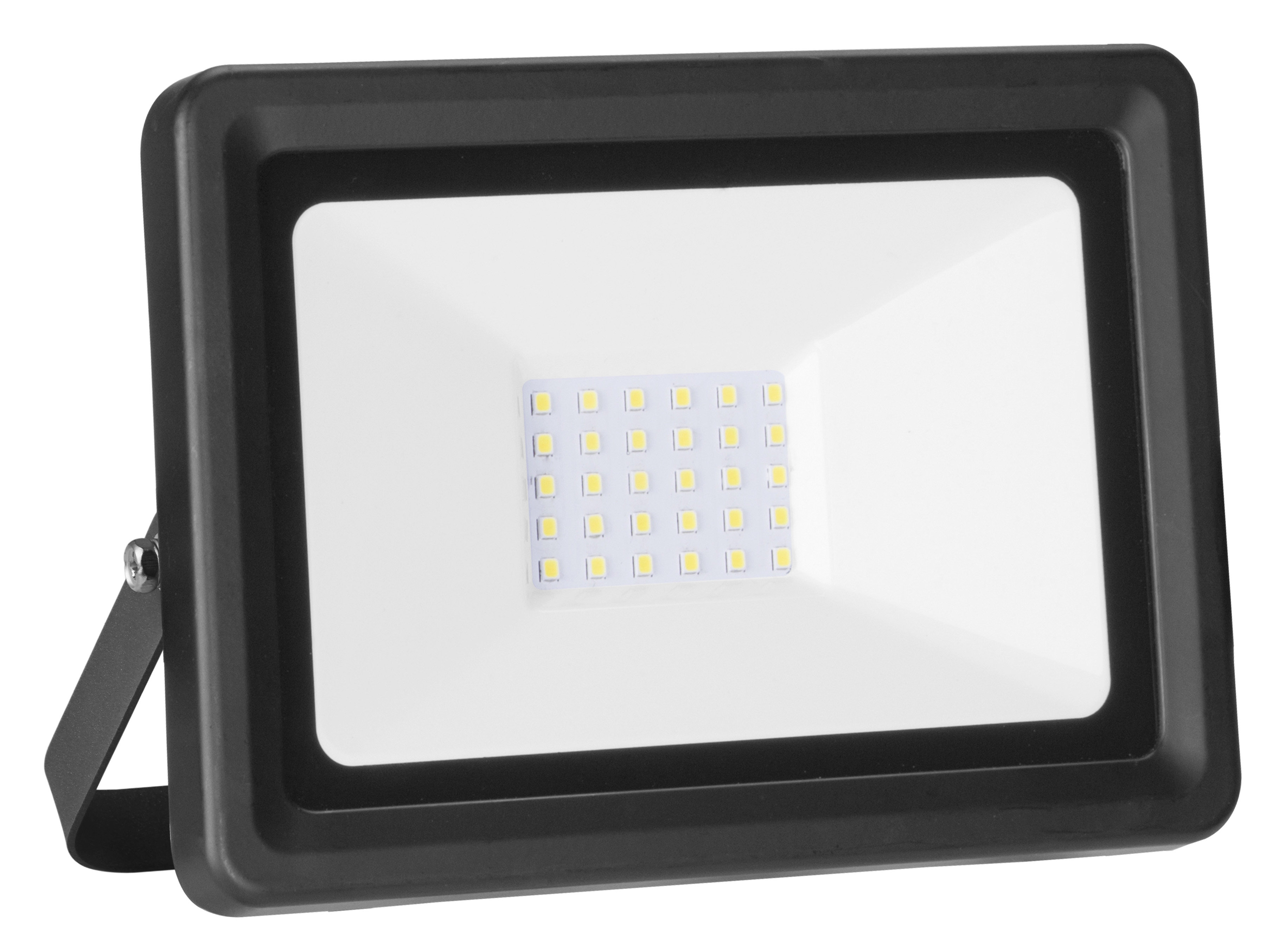 Fali lámpa  SLIM 30W SMD LED, IP65