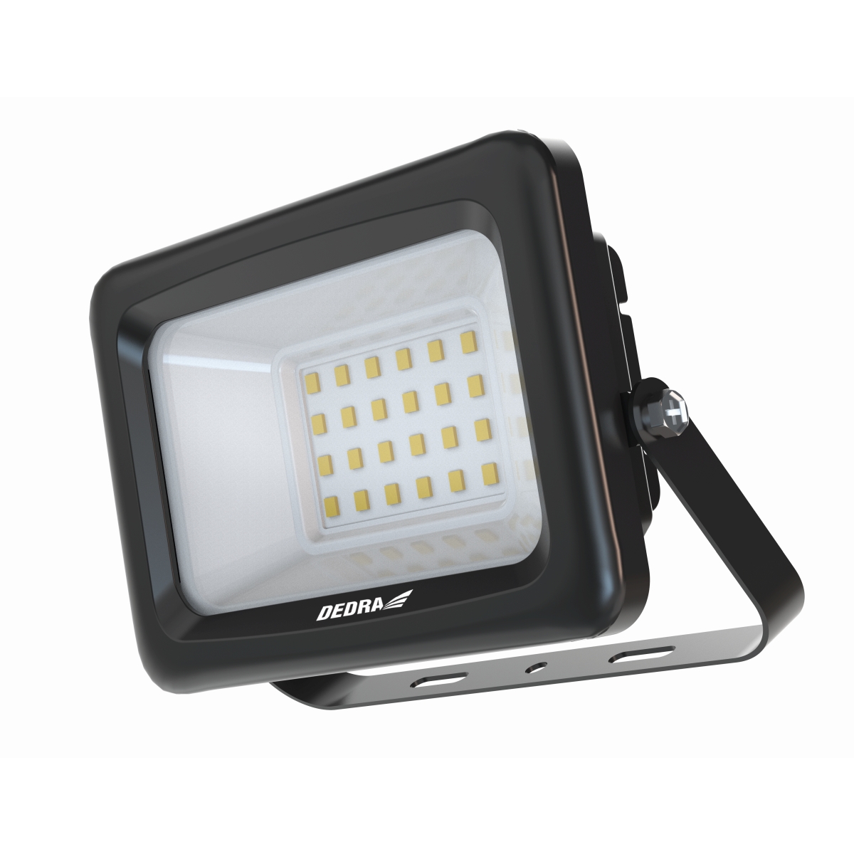 Fali lámpa  SLIM 20W SMD LED, 2200lm, IP65