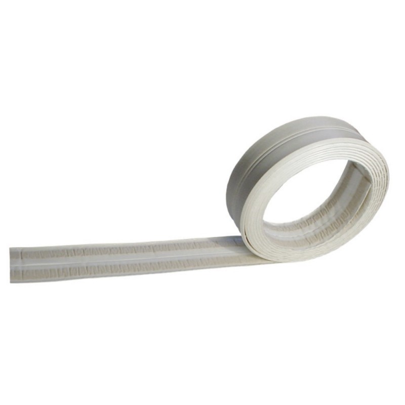 Szaniter szalag - 62 mm × 3 m Dedra