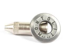 Montolit csempevágó kerék 14x6x2 mm (mt245)