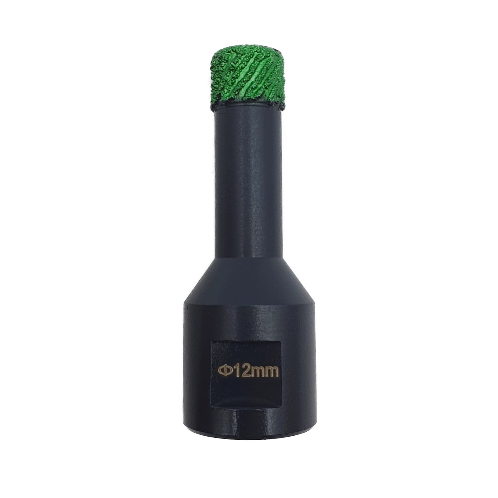 Gyémántfúró PREMIUM 10 mm SKT305010