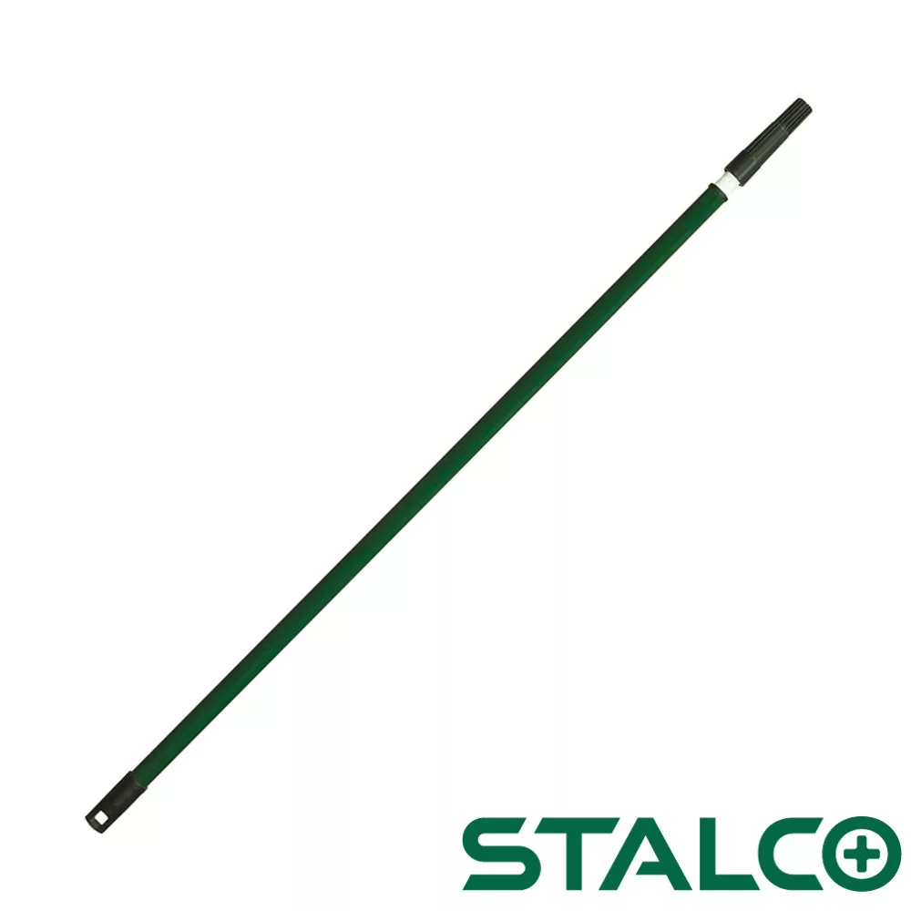 Telszkópos nyél 1,1 - 2 m STALCO